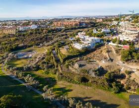 land sale benahavis by 1,850,000 eur