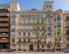 apartments for sale in madrid province
