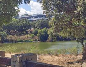 apartment sale cádiz sotogrande by 1,250,000 eur