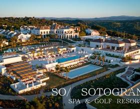 duplex for sale in sotogrande