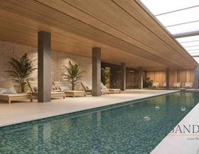 apartments for sale in los monteros