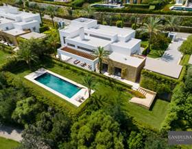 villas for sale in manilva