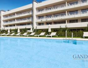 apartments for sale in costabella