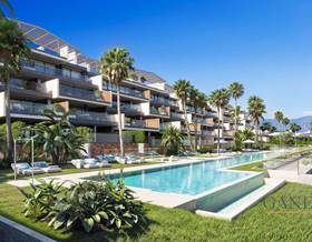 apartments for sale in alcorrin