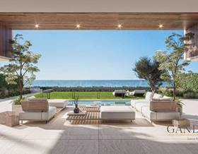 apartments for sale in san luis de sabinillas