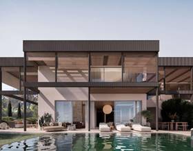 villas for sale in los arqueros
