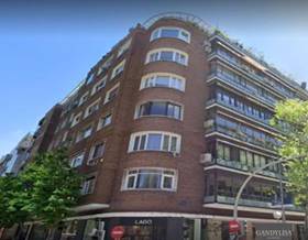 apartments for sale in madrid province
