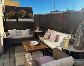 apartment sale madrid madrid capital by 2,000,000 eur