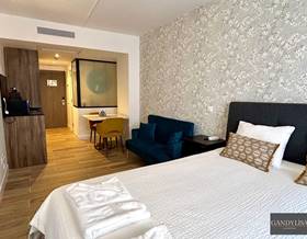 apartment sale madrid madrid capital by 535,000 eur