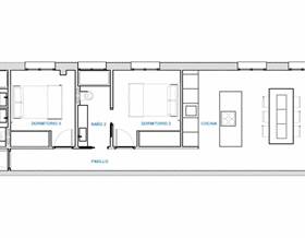 houses for sale in madrid