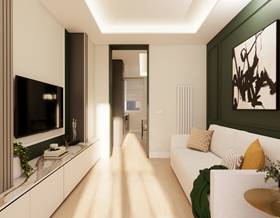 apartment sale madrid madrid capital by 799,000 eur