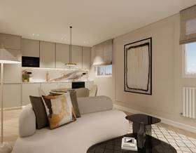 apartment sale madrid madrid capital by 759,000 eur