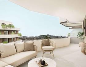 houses for sale in pinos de alhaurin