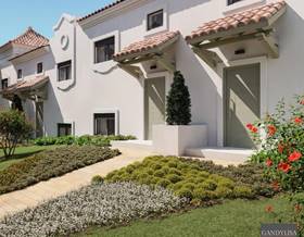villas for sale in estepona