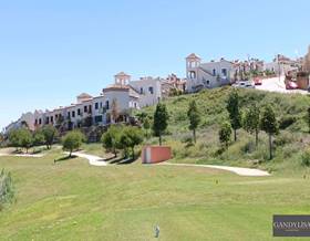 villas for sale in manilva