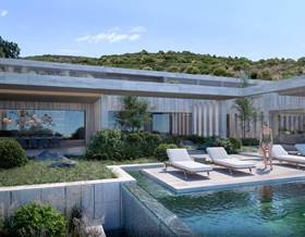 villa sale sotogrande sotogrande alto by 12,500,000 eur