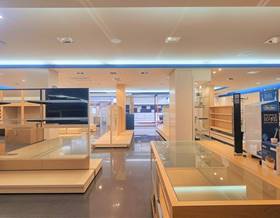 premises for rent in reus