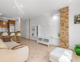 apartments for sale in alicante province