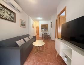 apartment sale torrevieja playa de los locos by 138,000 eur