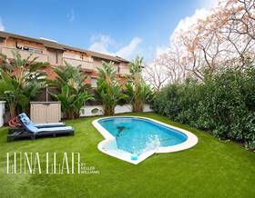 villas for sale in viladecans