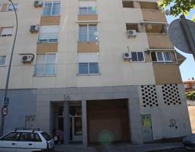 flat rent plasencia ciudad jardín by 535 eur