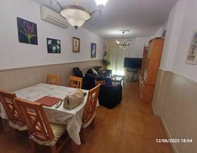 houses for sale in felix