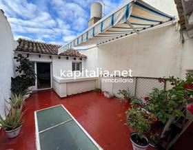 single family house sale rotgla i corbera rotgla i corbera by 94,900 eur