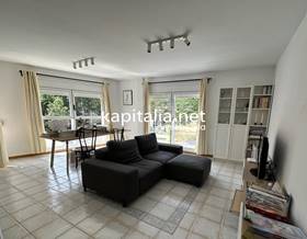 flat sale ontinyent sant josep by 115,000 eur