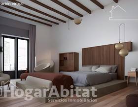 houses for sale in almazora almassora