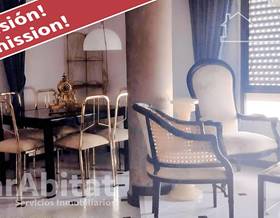 apartments for sale in almoradi