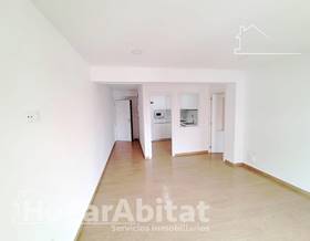 flat sale adra playa san nicolas by 142,000 eur