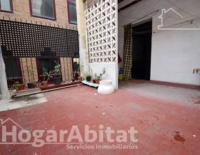 single family house sale castellon villarreal vila real by 150,000 eur