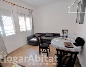 flat sale mislata los juzgados by 180,000 eur