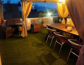 houses for sale in l´ alqueria de la condesa