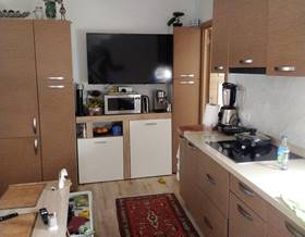 single family house sale beniarjo beniarjó by 215,000 eur