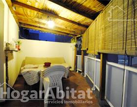 townhouse sale benifla benifla by 225,000 eur