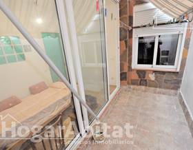 flat sale valencia by 240,000 eur