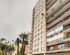 flat rent castellon castellon de la plana by 700 eur