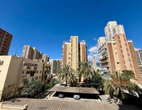 houses for sale in alfaz del pi