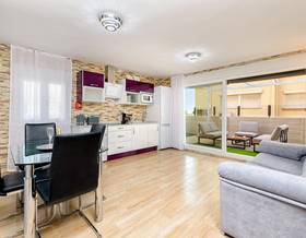 penthouses for sale in rincon de la victoria