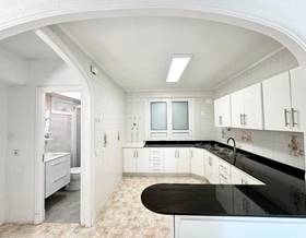 flat sale palma de mallorca santa catalina by 580,000 eur