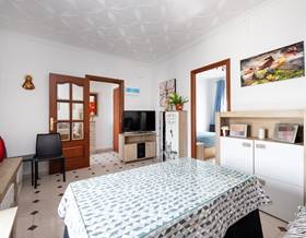 houses for sale in cullar vega