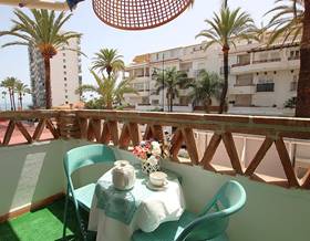 apartment sale benalmadena avda. de las palmeras by 279,900 eur