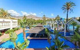 houses for sale in pinos de alhaurin
