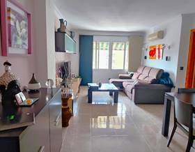 flat sale málaga malaga by 320,000 eur