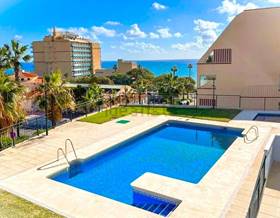 flat sale benalmadena cortijo torrequebrada by 325,000 eur