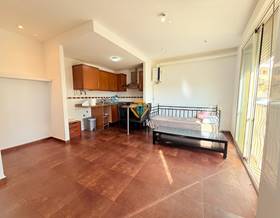 apartment sale alicante la nucia by 143,000 eur