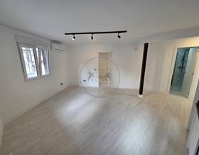 flat sale madrid capital by 409,000 eur