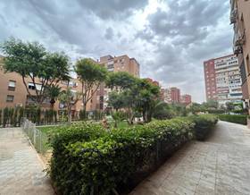 flat rent montequinto by 960 eur