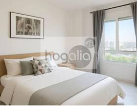flat rent sevilla sevilla by 1,150 eur